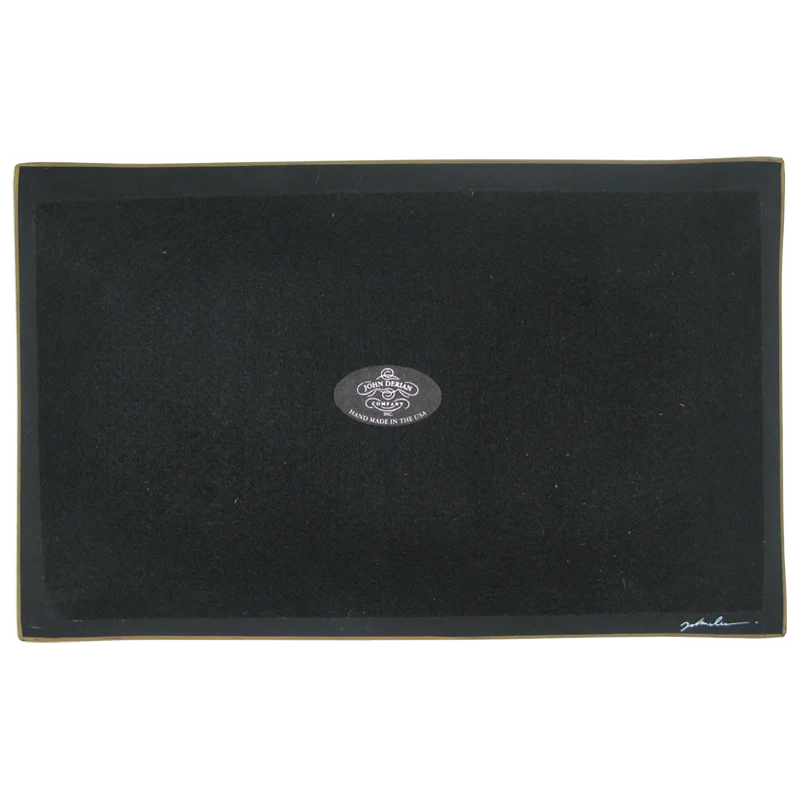 Whale Fig. 1 - Image 2