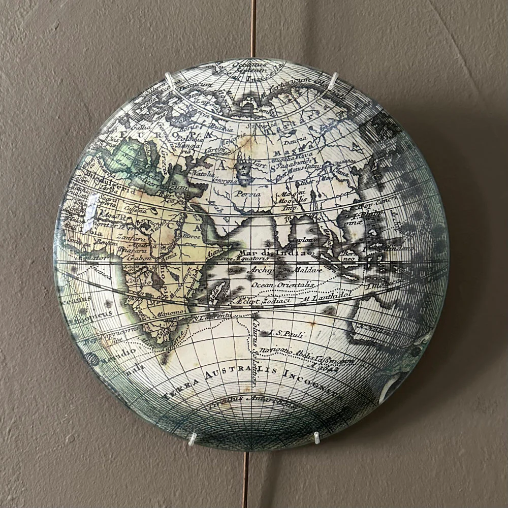 Eastern (Convex) - Image 4