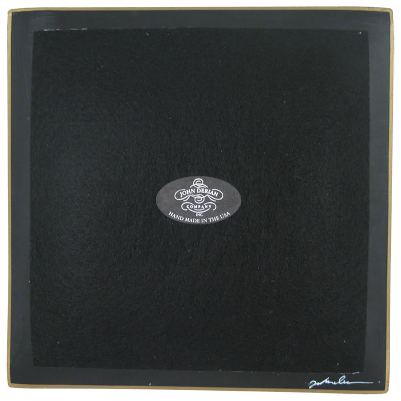 Maze - Image 2