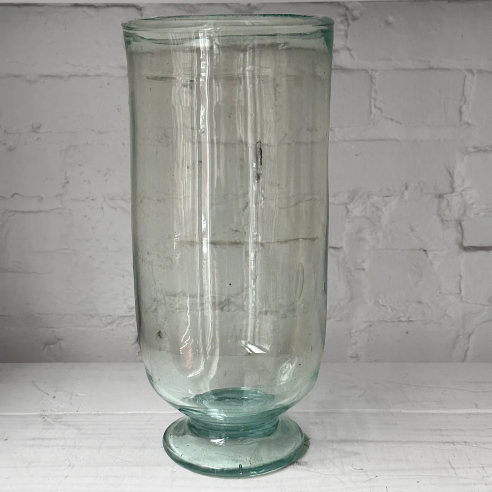 14" Pied Douce Hurricane - Image 3