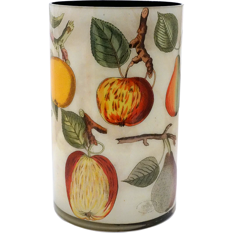 18c. Fruit - Image 2