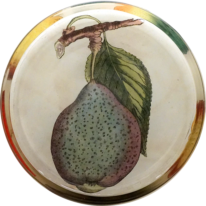 18c. Fruit - Image 3
