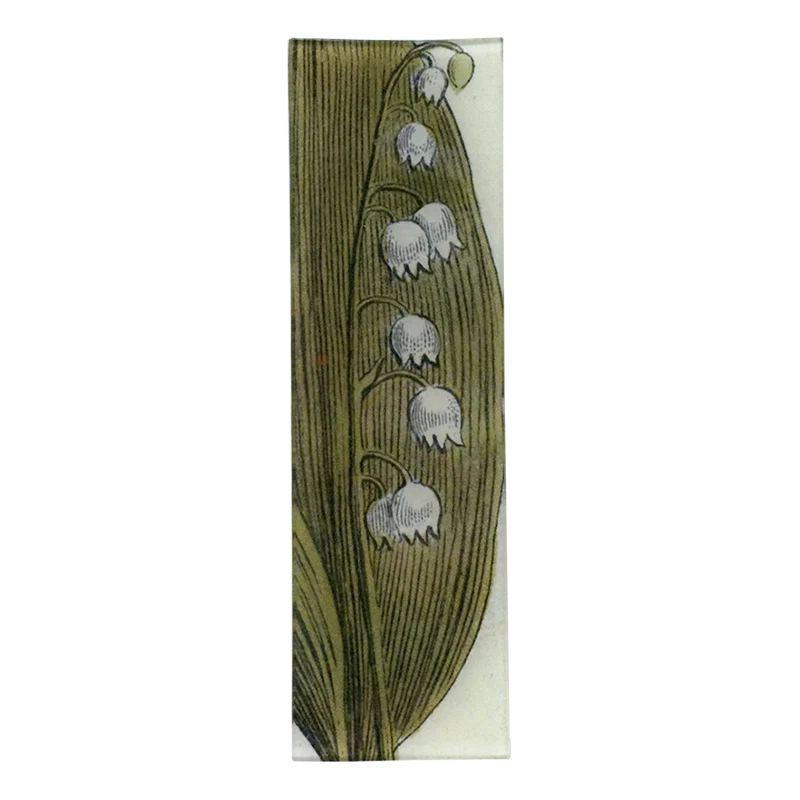 Lily of the Valley