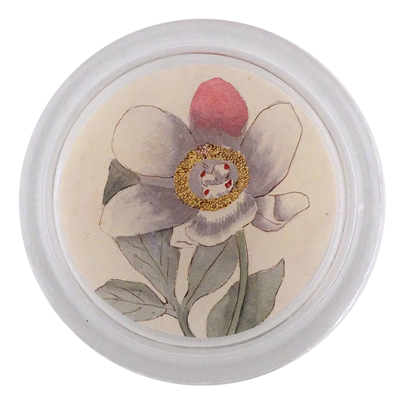 Peony