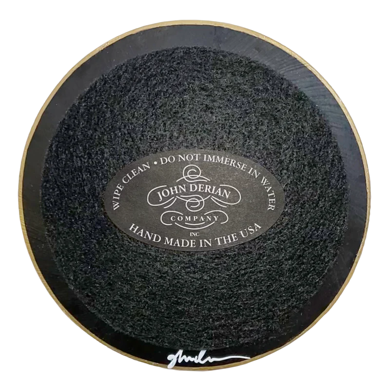 Shipwreck - Image 2