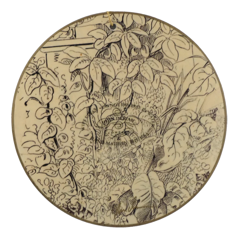 Holly - Image 2