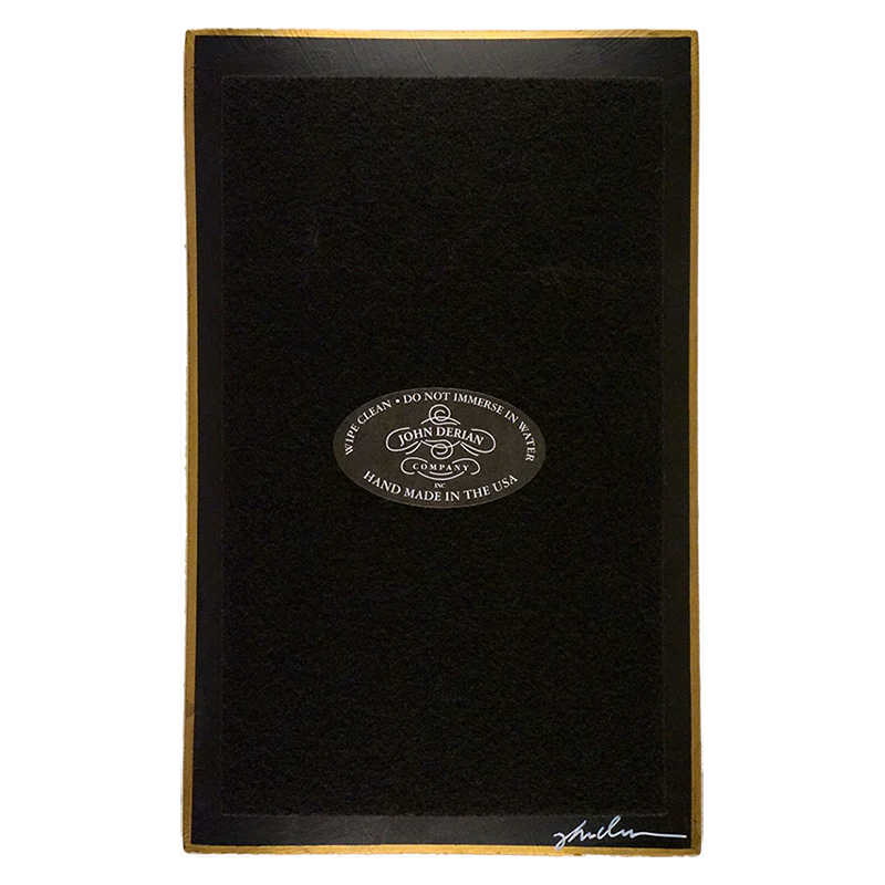 Guardian - Image 2