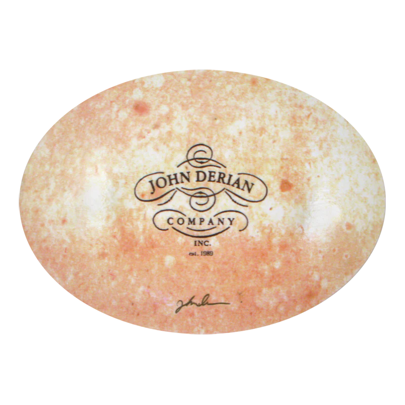 Clam - Image 2