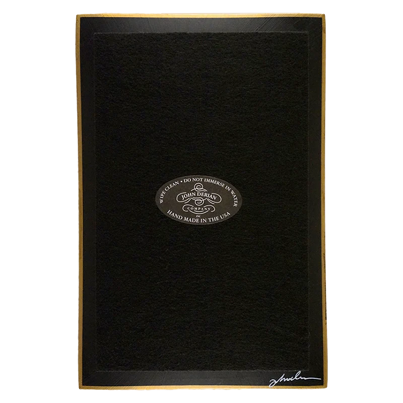 Chart 2 - Image 2