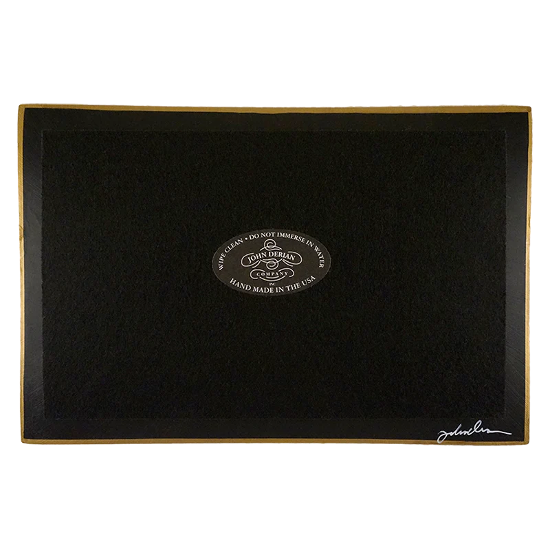 Chirping Birds - Image 2