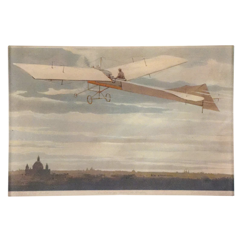Plane