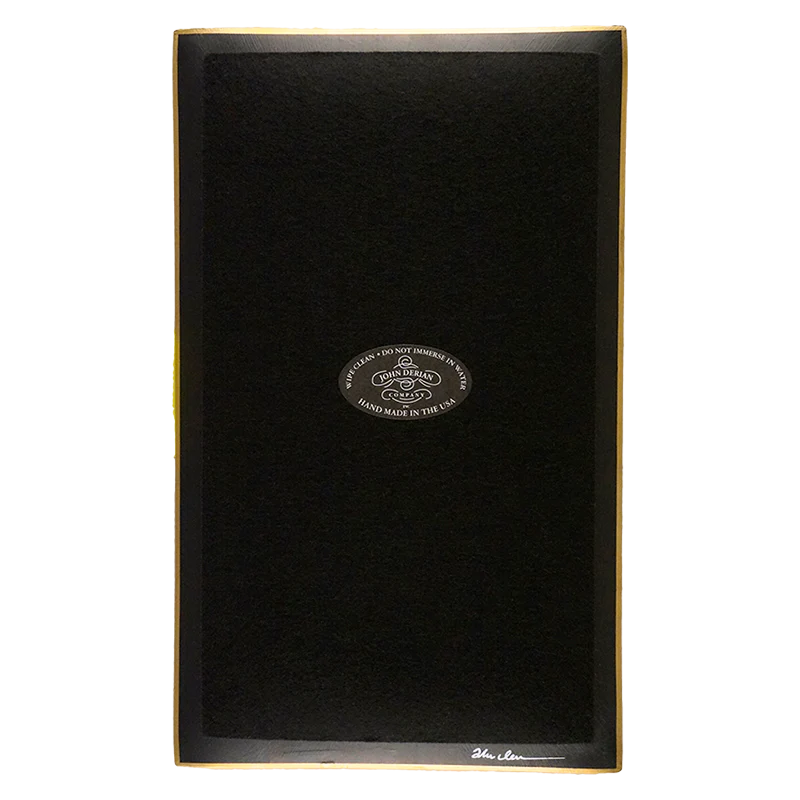 Sardines - Image 2