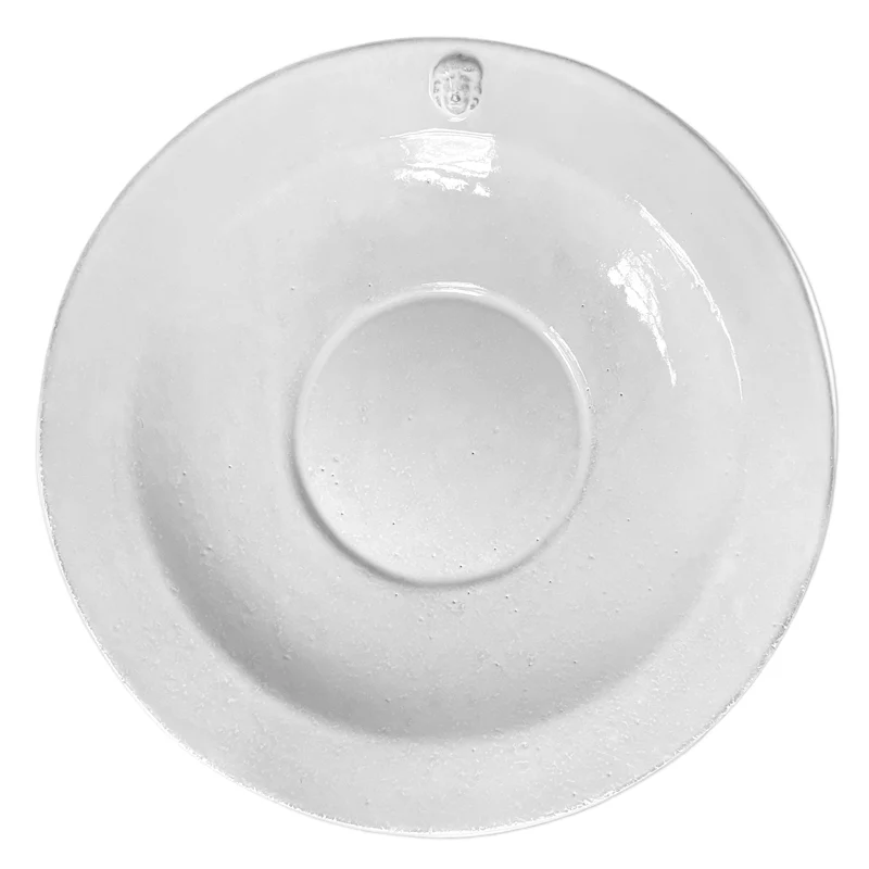 Alexandre Large Deep Platter