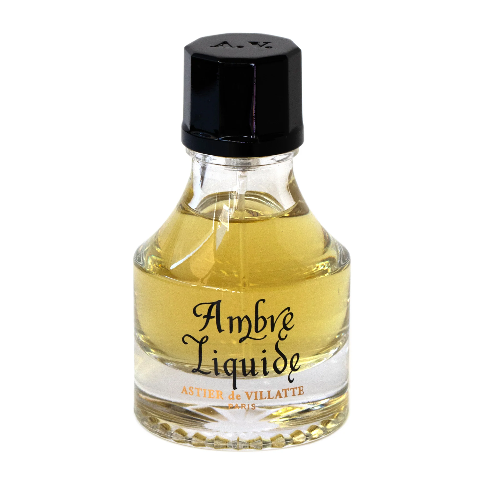 Ambre Liquide - Image 3