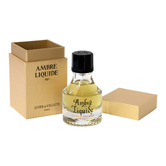Ambre Liquide - Image 4