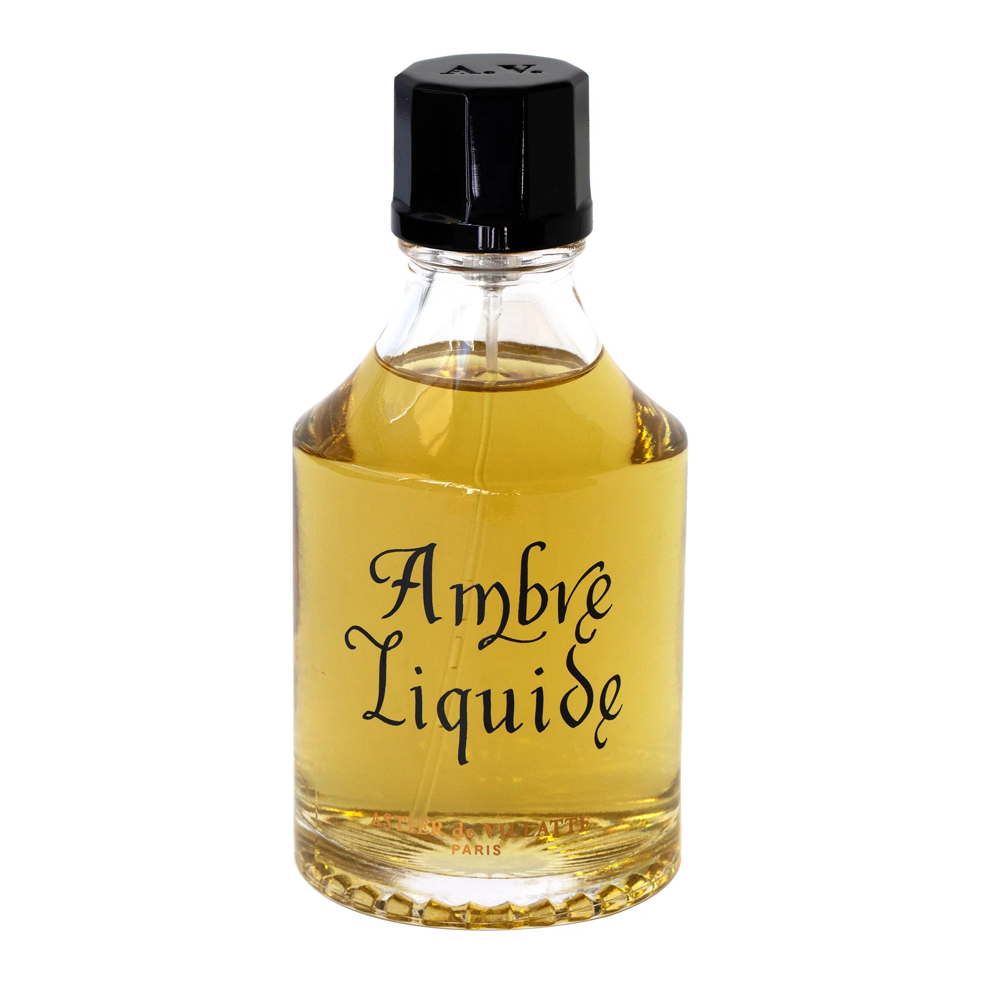 Ambre Liquide - Image 5