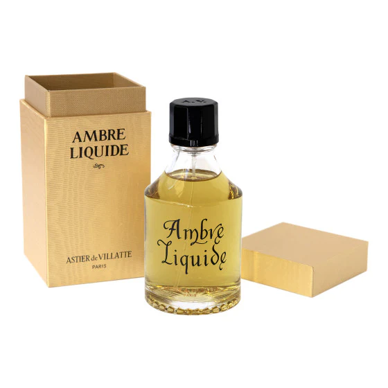 Ambre Liquide - Image 6