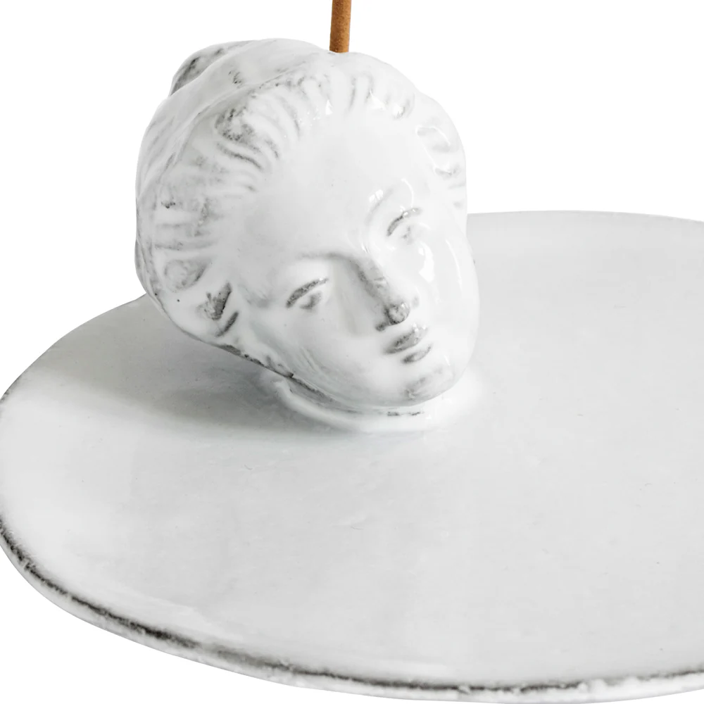 Antoinette Incense Burner - Image 2