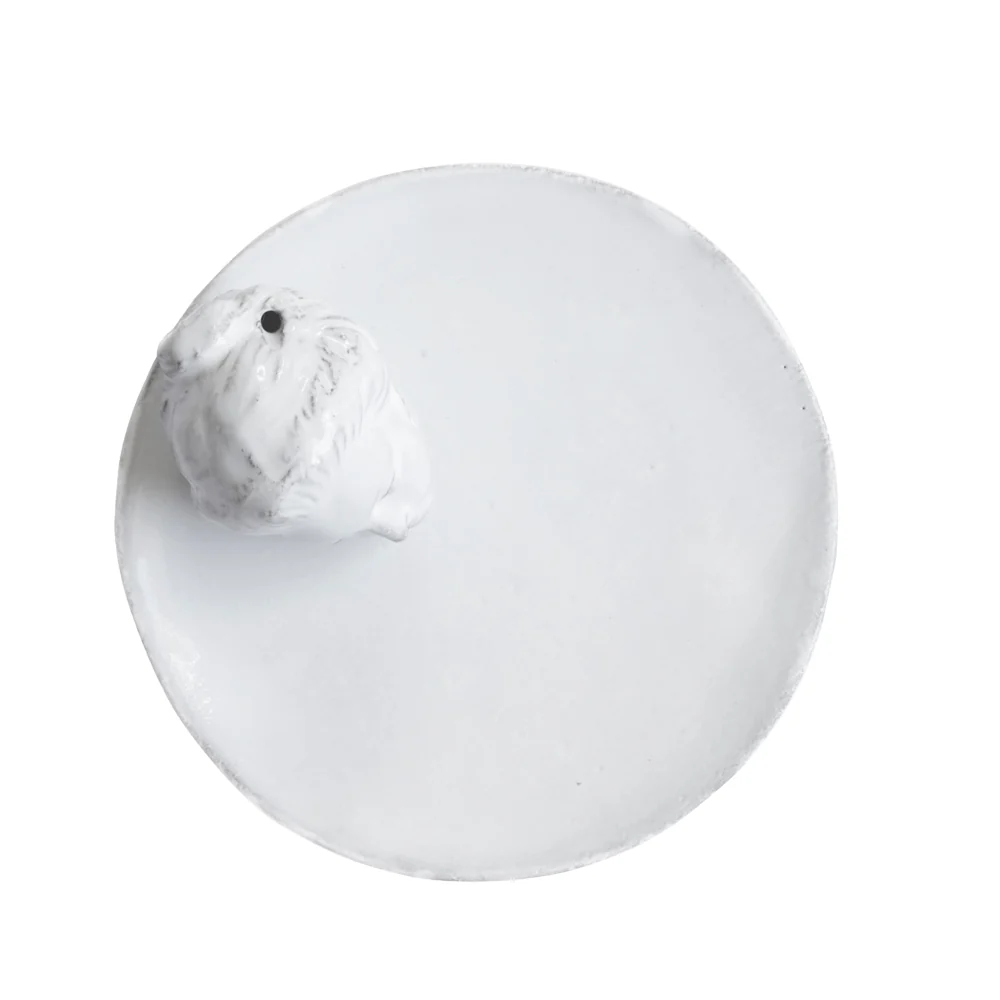 Antoinette Incense Burner - Image 3