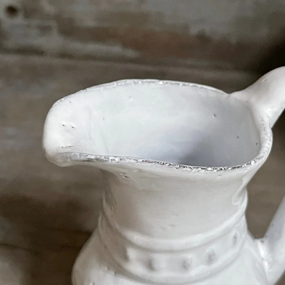 Aphrodite Vase - Image 3