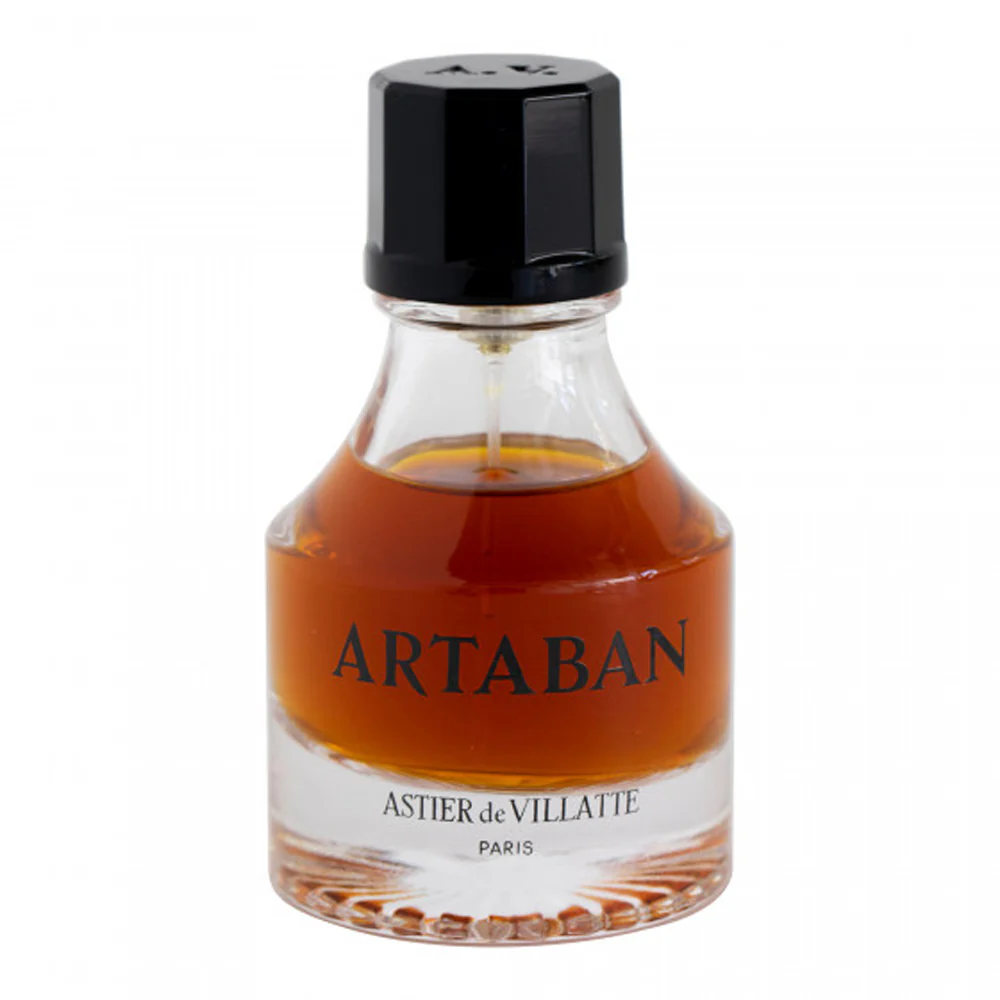 Artaban Perfume - Image 2