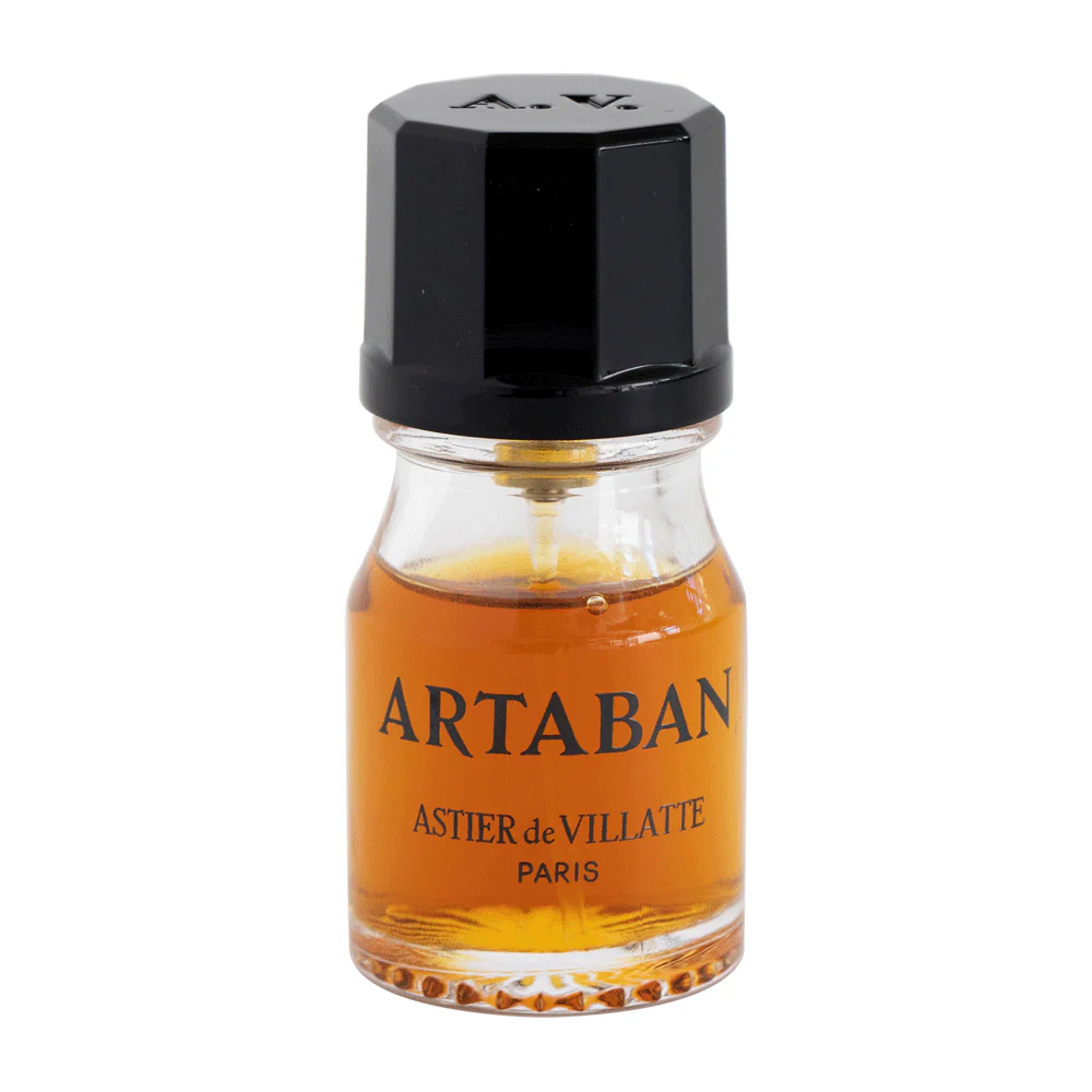 Artaban Perfume - Image 3