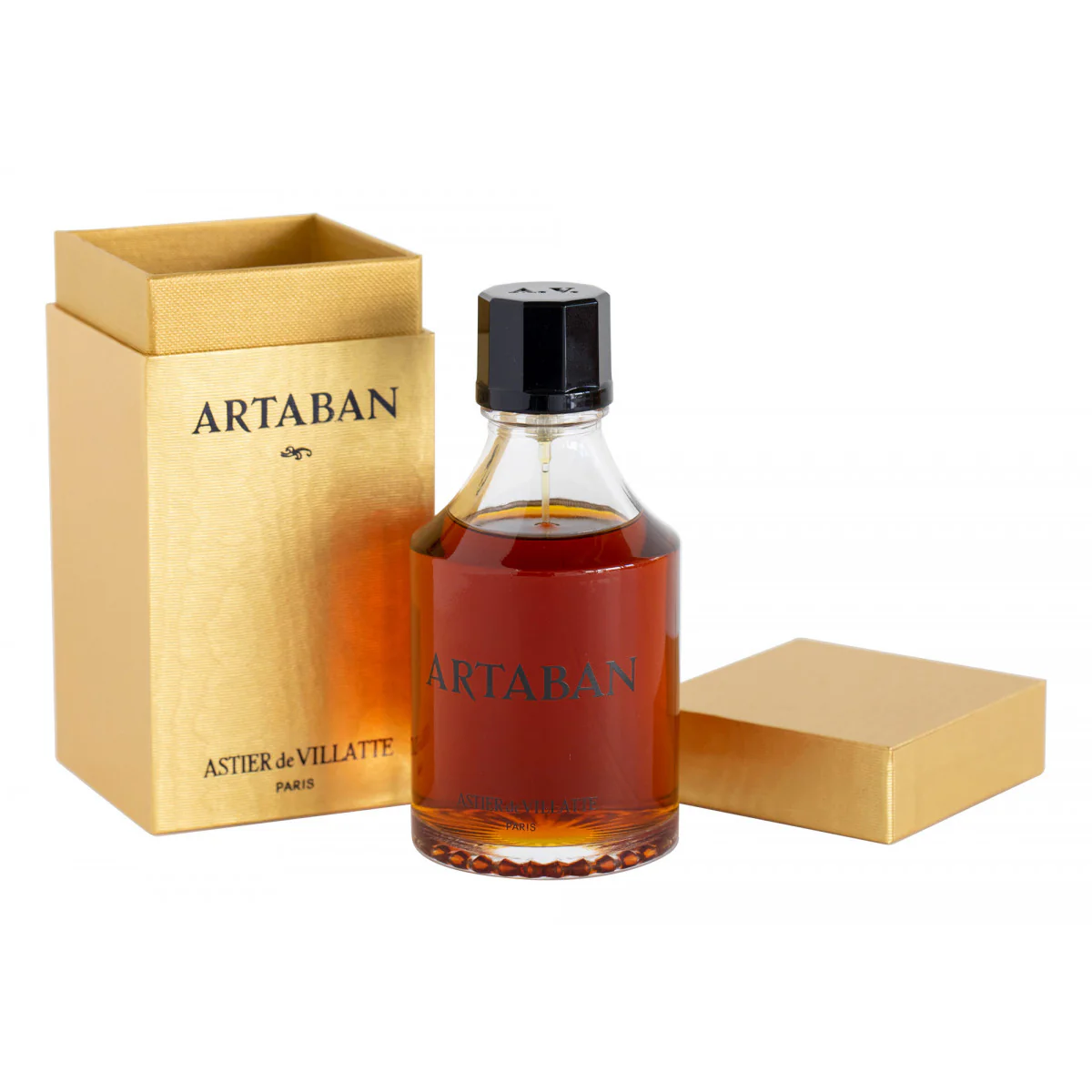 Artaban Perfume - Image 4