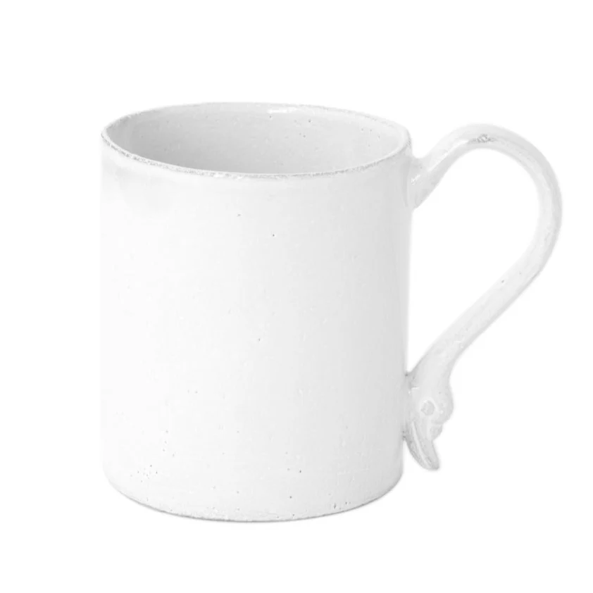 Bac Mug