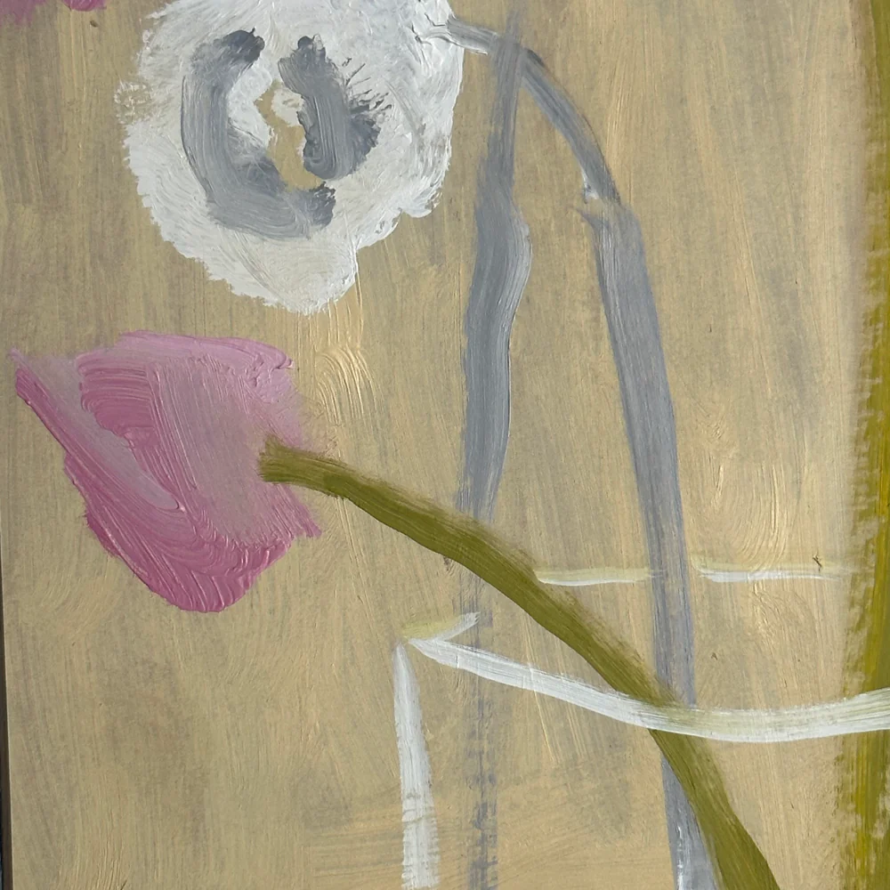 Be Glad - Image 3