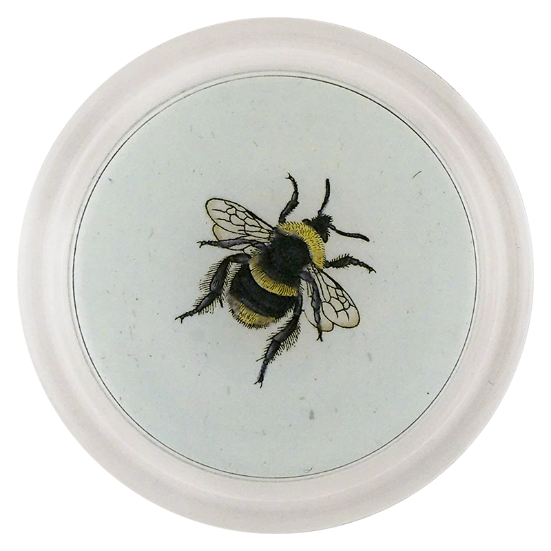 Bee (Striped)