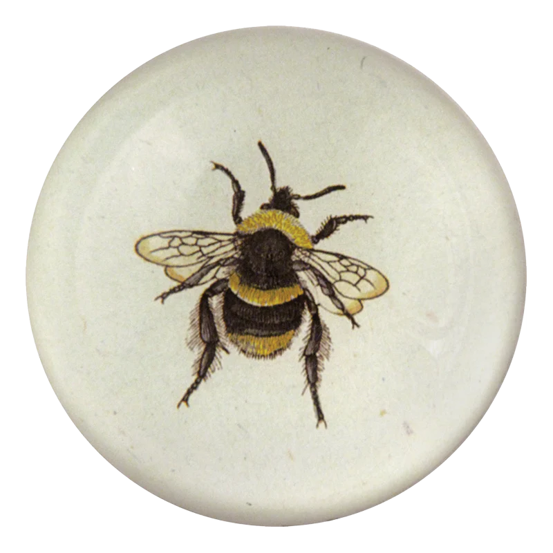 Bee (Striped)