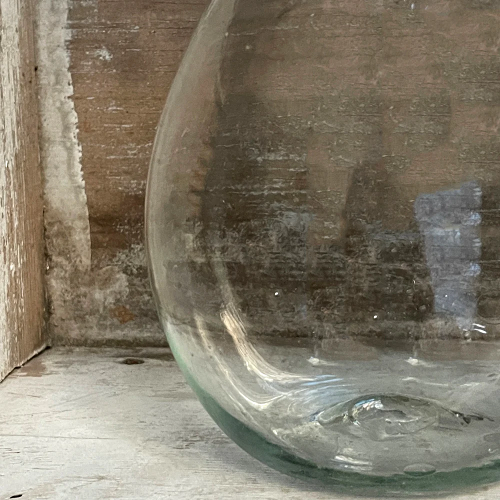 Bistrot Long Carafe - Image 3