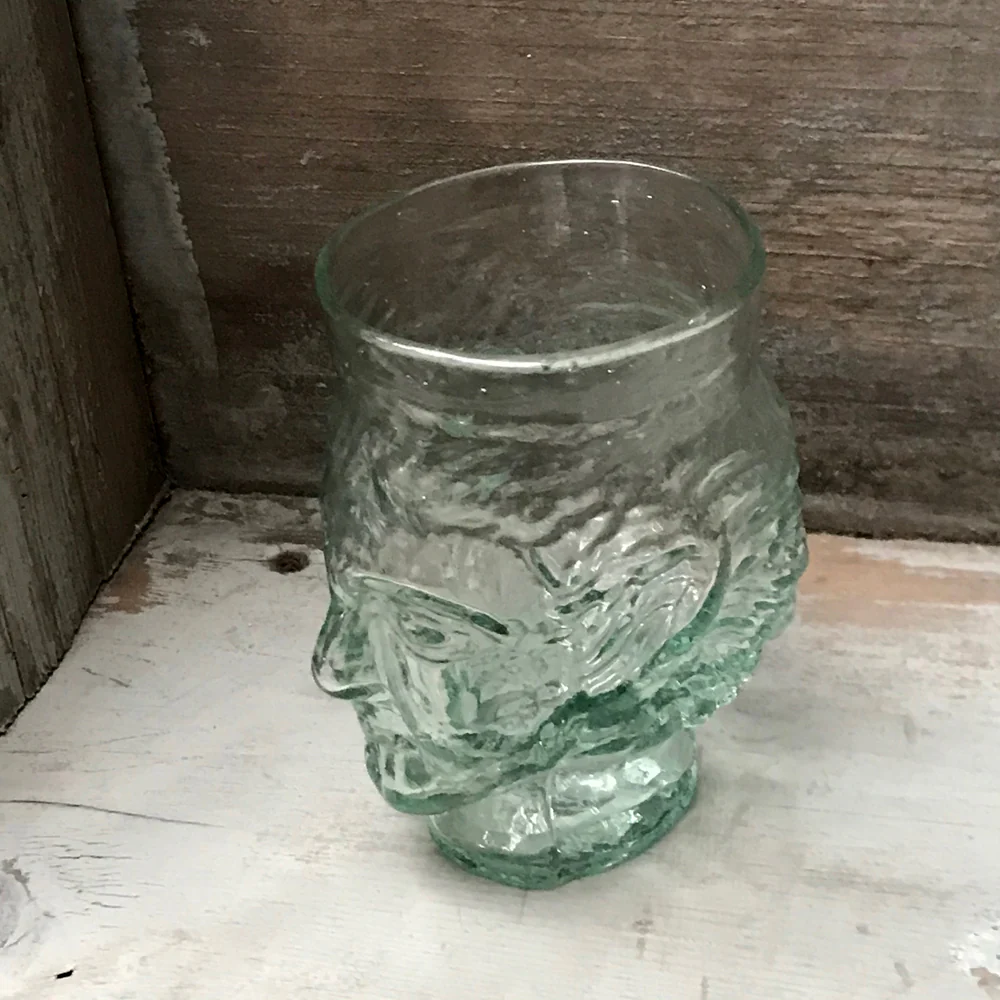 Téte Cup - Image 2