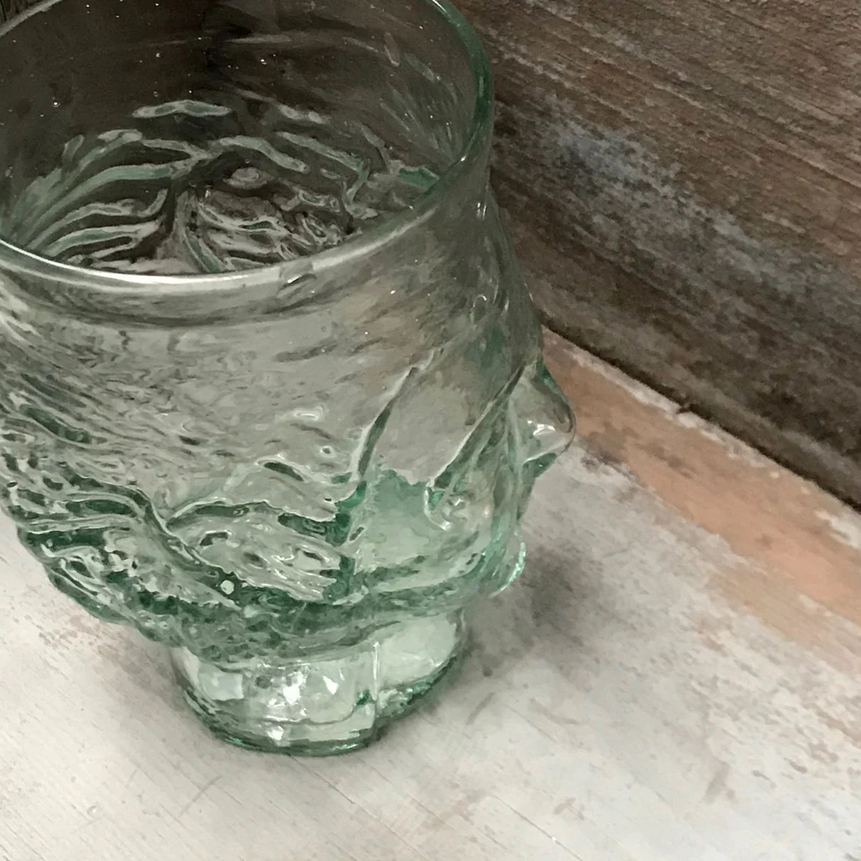Téte Cup - Image 5