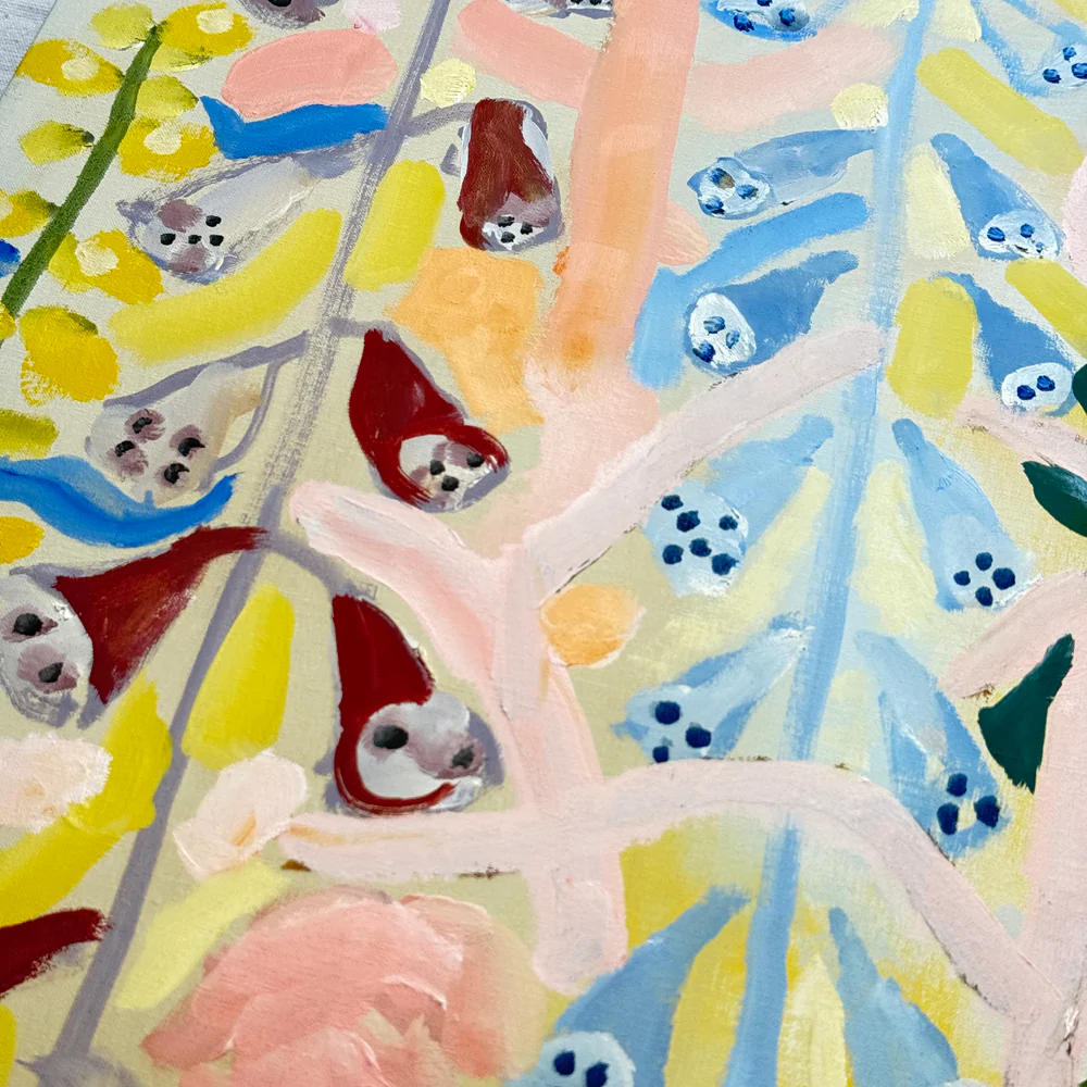 Bursting - Image 3