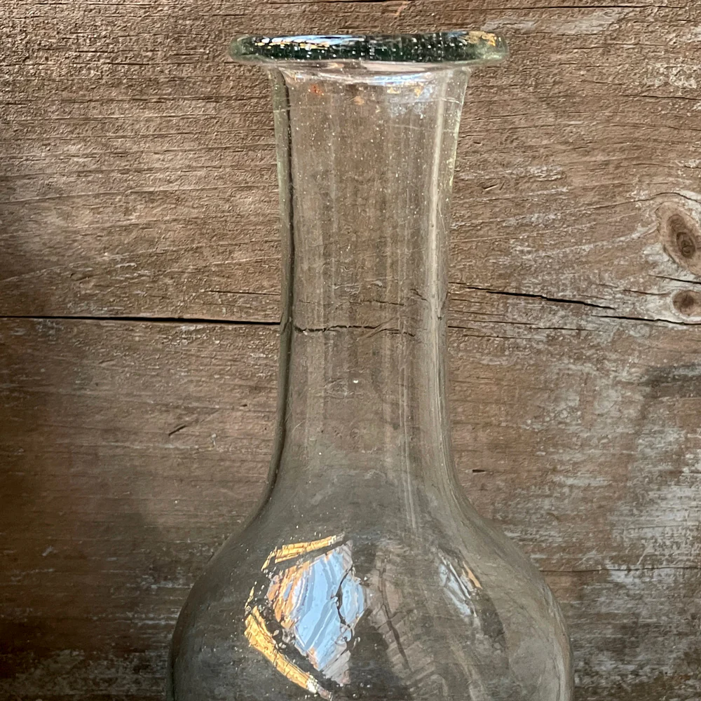 Carola Vase - Image 3