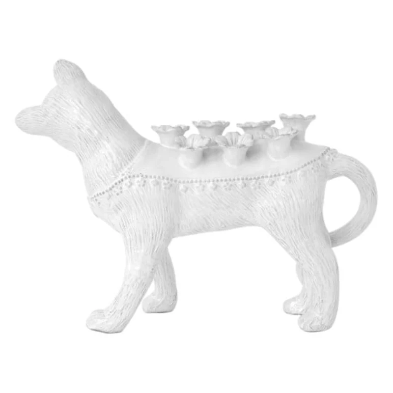 Cat Flower Holder - Right - Image 2