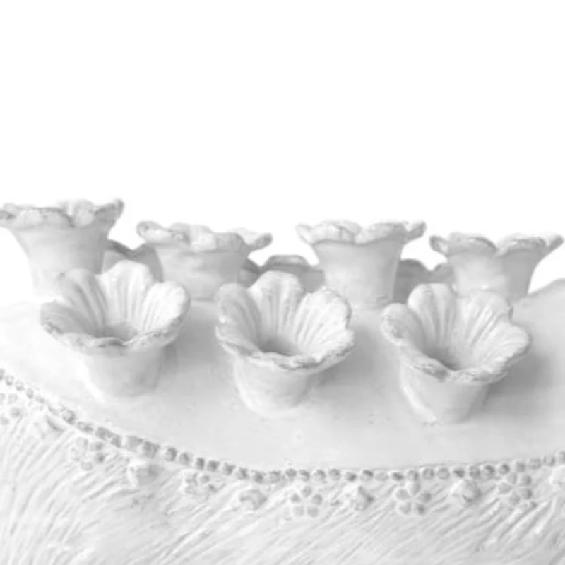Cat Flower Holder - Right - Image 3