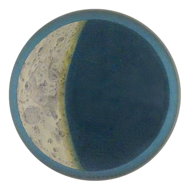 Partial Eclipse
