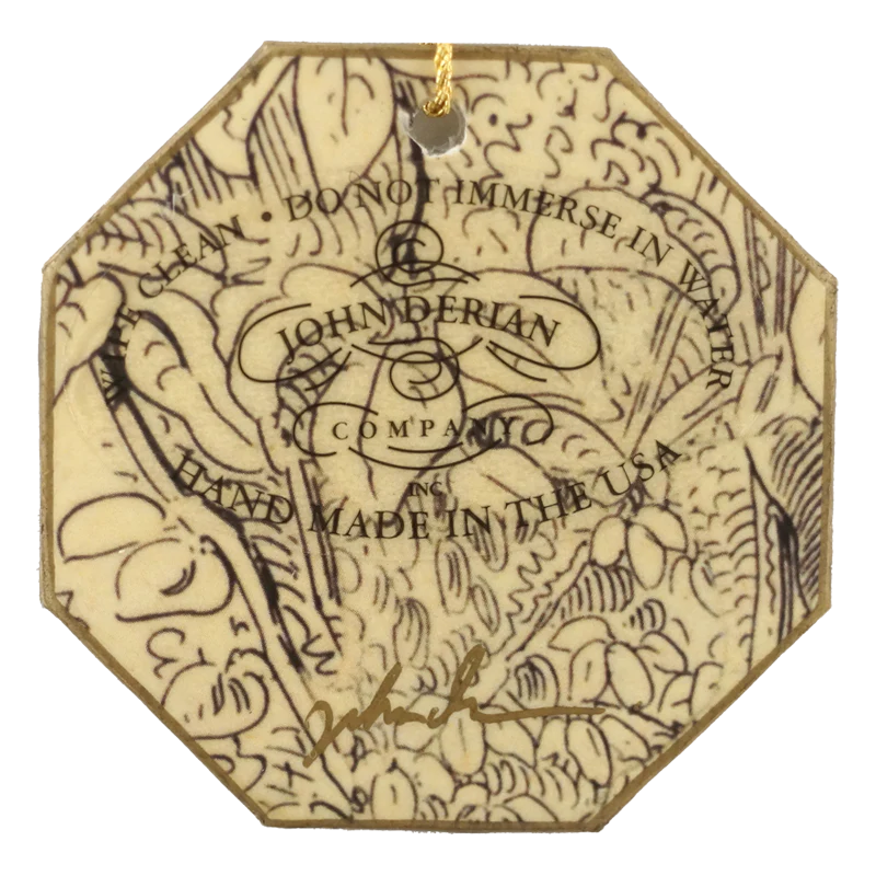 Clock (St Louis) - Image 2