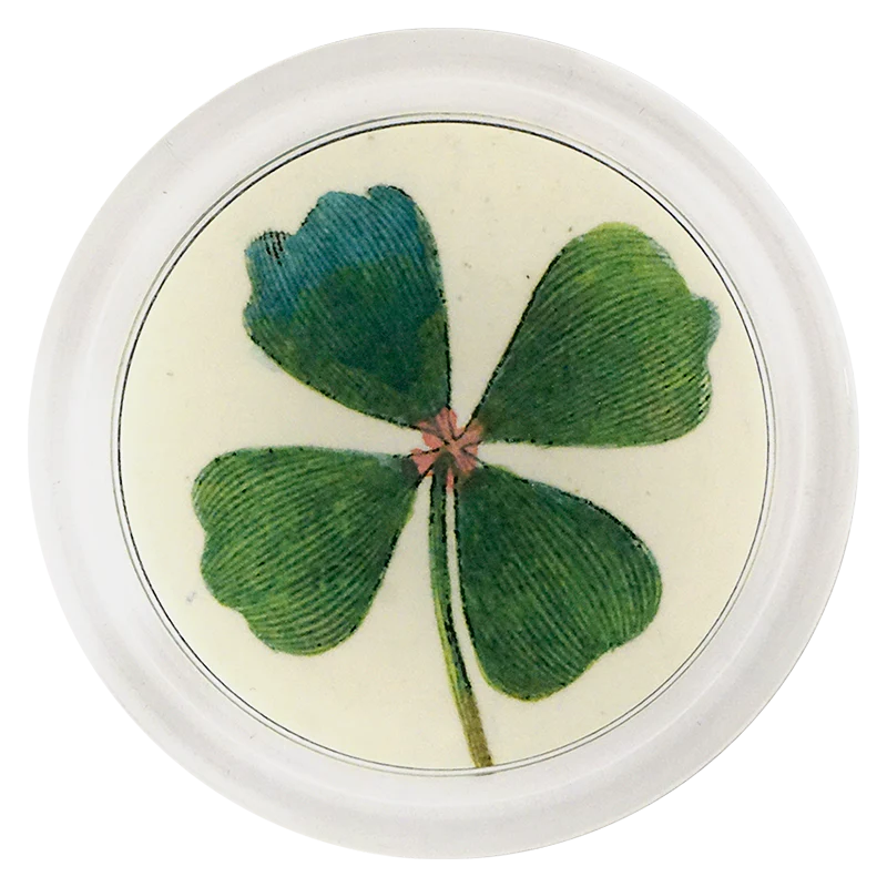 Clover