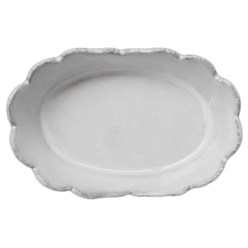 Colbert Deep Dish