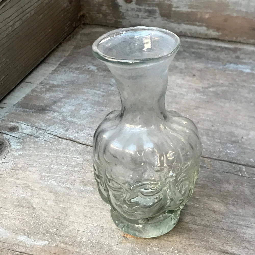 Thibaut Bud Vase - Image 2