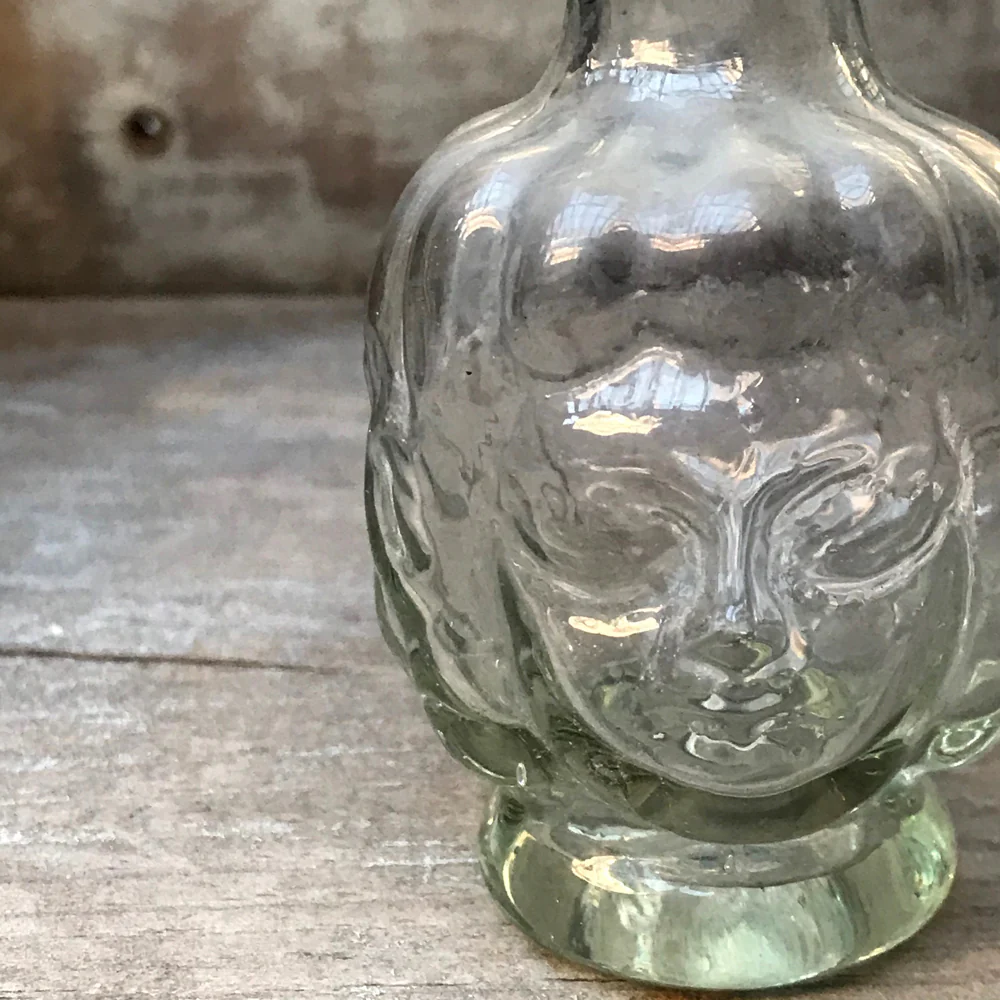 Thibaut Bud Vase - Image 3