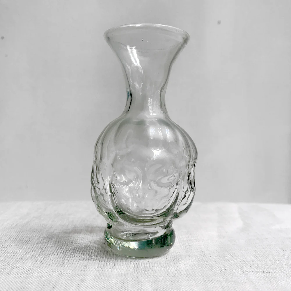 Thibaut Bud Vase - Image 4