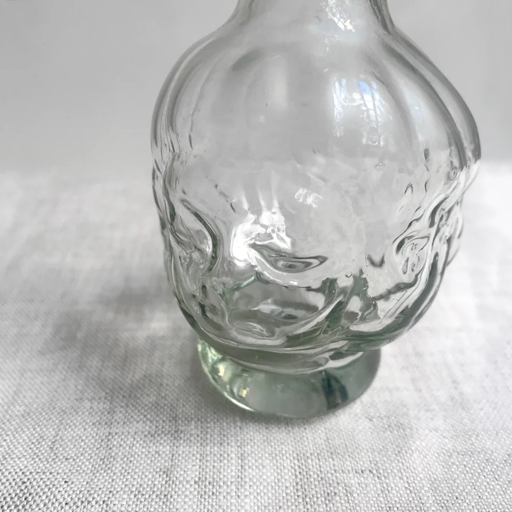 Thibaut Bud Vase - Image 5