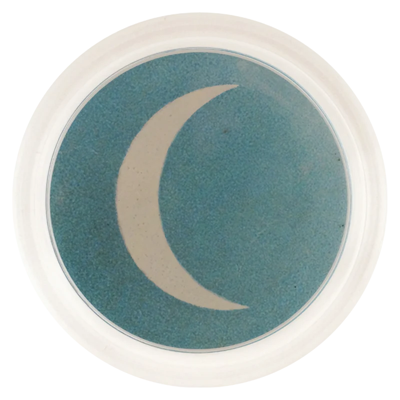 Crescent Moon