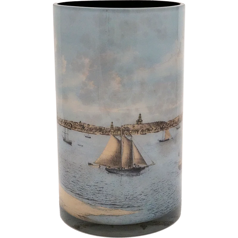 Provincetown - Image 2