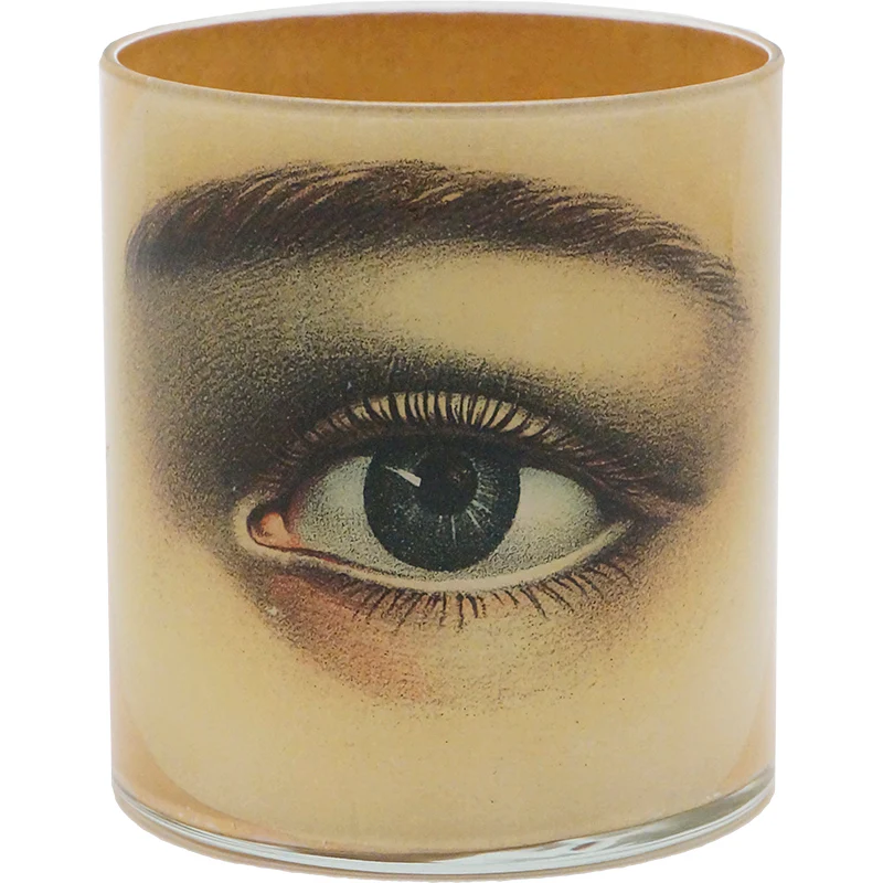Anatomical Eyes - Image 2