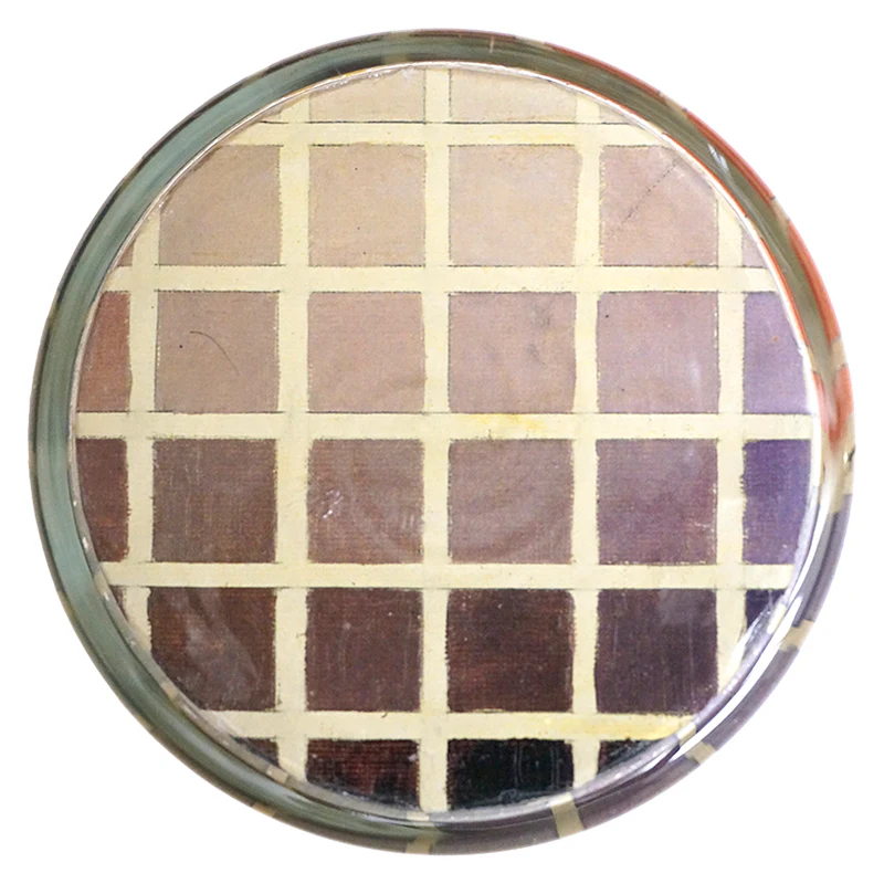 Color Grid #1 - Image 4